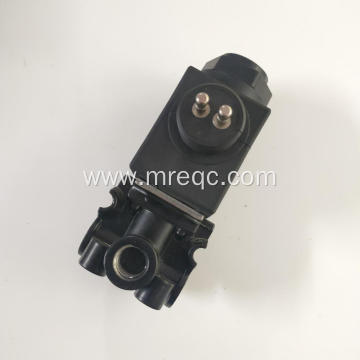 1421323 Truck Solenoid Valve